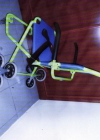 silla salvaescaleras - mejor precio | unprecio.es