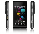 SONY ERICSSON SATIO SIN ESTRENAR, DE MOVISTAR - mejor precio | unprecio.es