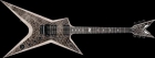 Vendo guitarra Dean stealth snakeskin (dimebag darrell)a estrenar! - mejor precio | unprecio.es