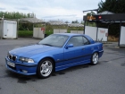 VENDO M3 E36 AÑO 1999 - mejor precio | unprecio.es