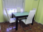 vendo muebles de comedor completo - mejor precio | unprecio.es