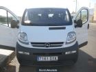 VENDO O CAMBIO - mejor precio | unprecio.es