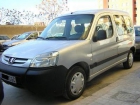 Venta de Peugeot PARTNER 1.9 D COMBI '03 en Valencia - mejor precio | unprecio.es