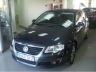 VOLKSWAGEN GOLF  1.4 TSI SPORT - mejor precio | unprecio.es