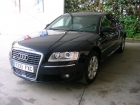 VOLKSWAGEN Passat 2.0TDI Trendline - mejor precio | unprecio.es