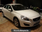 Volvo S60 DRIVE MOMENTUM - mejor precio | unprecio.es
