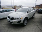 Volvo xc60 d3 momentum - mejor precio | unprecio.es