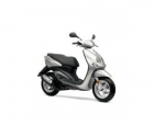 YAMAHA Eos - mejor precio | unprecio.es