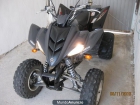 YAMAHA YFM350 R \"SPECIAL EDICION\" - mejor precio | unprecio.es