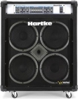 ¡CHOLLO! Vendo Amplificador de bajo Hartke VX3500 - mejor precio | unprecio.es
