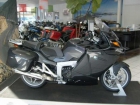 2008 BMW K 1200 GT KM 0 - mejor precio | unprecio.es