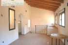 4 Dormitorio Casa En Venta en Benigembla, Alicante - mejor precio | unprecio.es