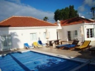 4b , 3ba in Callao Salvaje, Canary Islands - 495000 EUR - mejor precio | unprecio.es