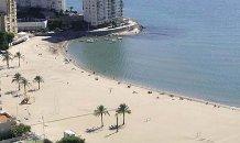 50196 faro de cullera