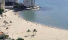 50196 faro de cullera - mejor precio | unprecio.es