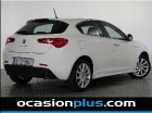 Alfa Romeo Giulietta 2.0 JTD 140cv Distinctive 140CV 5P, 16.900€ - mejor precio | unprecio.es