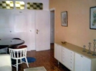 Alquilar Piso Madrid ORENSE-AZCA - mejor precio | unprecio.es