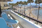 Apartamento : 4/4 personas - piscina - vistas a mar - marbella malaga - mejor precio | unprecio.es
