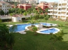 Apartamento con 2 dormitorios se vende en Fuengirola, Costa del Sol - mejor precio | unprecio.es