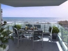 Apartamento con 2 dormitorios se vende en La Mata, Costa Blanca - mejor precio | unprecio.es