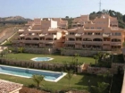 Apartamento con 3 dormitorios se vende en Marbella, Costa del Sol - mejor precio | unprecio.es