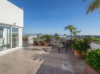 Apartamento con 3 dormitorios se vende en Benalmadena Costa, Costa del Sol - mejor precio | unprecio.es