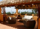 Apartamento con 3 dormitorios se vende en Marbella, Costa del Sol - mejor precio | unprecio.es