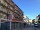Apartamento en Calella - mejor precio | unprecio.es