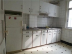 Apartamento en Coruña (A) - mejor precio | unprecio.es
