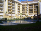 Apartamento en Dénia - mejor precio | unprecio.es