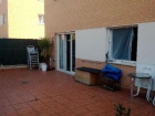 Apartamento en venta en Noain, Navarra - mejor precio | unprecio.es