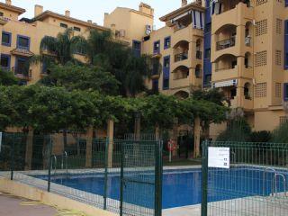 Apartamento en venta en San Pedro de Alcantara, Málaga (Costa del Sol)