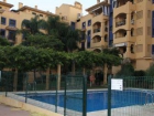 Apartamento en venta en San Pedro de Alcantara, Málaga (Costa del Sol) - mejor precio | unprecio.es