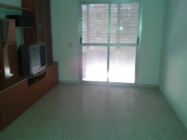 Apartamento en venta en Sevilla, Sevilla