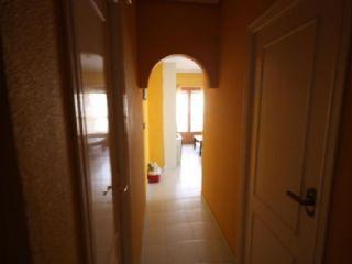 Apartamento en venta en Torrevieja, Alicante (Costa Blanca)