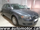 BMW 320d - mejor precio | unprecio.es