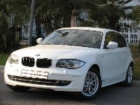 BMW Serie 5 Dd Berlina - mejor precio | unprecio.es