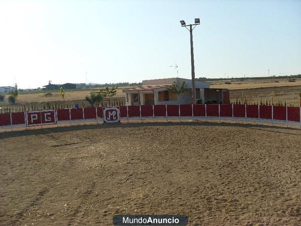 CAPEAS,DESPEDIDAS  DE SOLTERO,TENTADERO,RECORTES,FIESTAS CAMPERAS