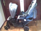 Carrito para bebés - mejor precio | unprecio.es