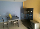 Casa en venta en Bitem - mejor precio | unprecio.es