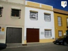 Casa en venta en Puebla de Cazalla (La), Sevilla - mejor precio | unprecio.es