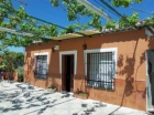 Chalet con 3 dormitorios se vende en Coin - mejor precio | unprecio.es