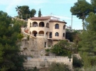 Chalet con 3 dormitorios se vende en Benissa - mejor precio | unprecio.es