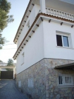 Chalet en Sant Pere de Ribes - mejor precio | unprecio.es