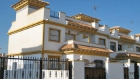 Chalet en Torrevieja - mejor precio | unprecio.es