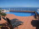 Chalet en venta en Benitachell/Benitatxell, Alicante (Costa Blanca) - mejor precio | unprecio.es