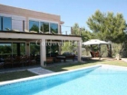 Chalet en venta en Ibiza/Eivissa, Ibiza (Balearic Islands) - mejor precio | unprecio.es