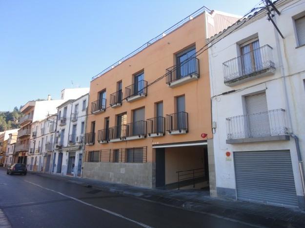 Dúplex en Castellbell i el Vilar