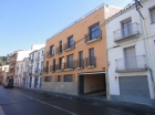 Dúplex en Castellbell i el Vilar - mejor precio | unprecio.es