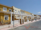 Dúplex en Vera - mejor precio | unprecio.es